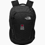 CARDINAL HIGH SCHOOL HUSKIES The North Face Connector Backpack Front Thumbnail