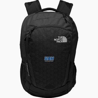 The North Face Connector Backpack