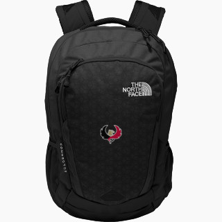 The North Face Connector Backpack