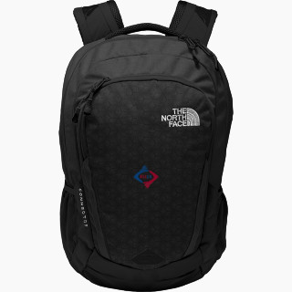 The North Face Connector Backpack