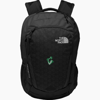 The North Face Connector Backpack