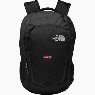 The North Face Connector Backpack
