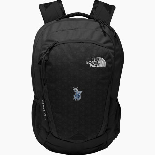 The North Face Connector Backpack