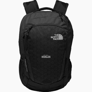 The North Face Connector Backpack