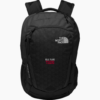 The North Face Connector Backpack