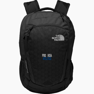 The North Face Connector Backpack