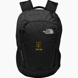 The North Face Connector Backpack