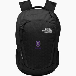 The North Face Connector Backpack