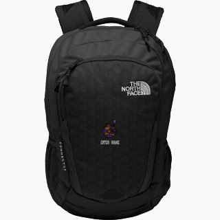 The North Face Connector Backpack