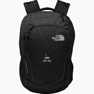The North Face Connector Backpack
