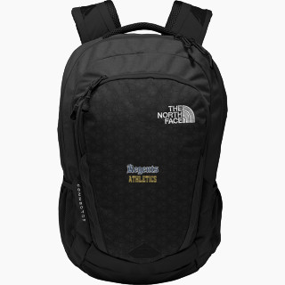 The North Face Connector Backpack