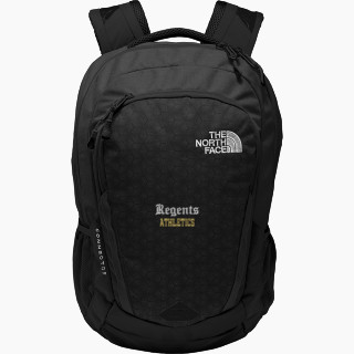 The North Face Connector Backpack