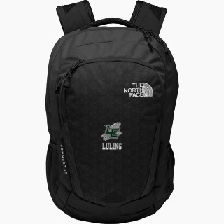 The North Face Connector Backpack