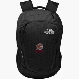 The North Face Connector Backpack