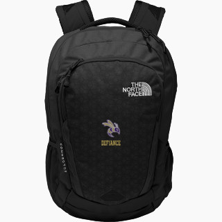 The North Face Connector Backpack