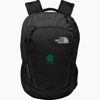 The North Face Connector Backpack