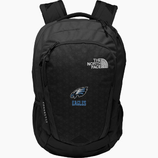 The North Face Connector Backpack