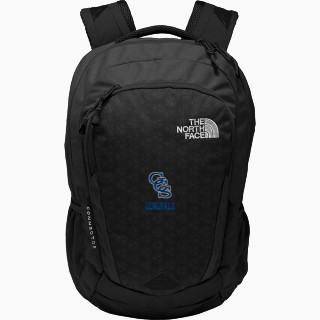 The North Face Connector Backpack