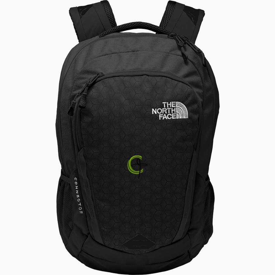 Catholic Charities of Eastern WA Catholic Charities The North Face Connector Backpack