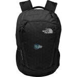 814 Elite 814 Elite <span class="pdp-name-mascot">814 Elite</span> The North Face Connector Backpack Front Thumbnail