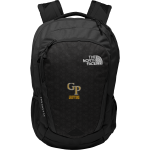 Glendale Prep Griffins <span class="pdp-name-mascot">Glendale Prep Griffins</span> The North Face Connector Backpack Front Thumbnail
