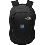 MANCOS HIGH SCHOOL BLUEJAYS <span class="pdp-name-mascot">MANCOS BLUEJAYS</span> The North Face Connector Backpack Front Thumbnail