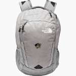 BENTONVILLE HIGH SCHOOL TIGERS <span class="pdp-name-mascot">BENTONVILLE TIGERS</span> The North Face Connector Backpack Front Thumbnail