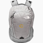 Cumberland County Jets <span class="pdp-name-mascot">Cumberland County Jets</span> The North Face Connector Backpack Front Thumbnail