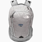 Oral Roberts Golden Eagles <span class="pdp-name-mascot">Oral Roberts Golden Eagles</span> The North Face Connector Backpack Front Thumbnail