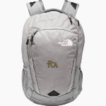 Providence Christian Academy The North Face Connector Backpack Front Thumbnail