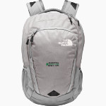 GOTTA Hockey GOTTA Hockey <span class="pdp-name-mascot">GOTTA Hockey</span> The North Face Connector Backpack Front Thumbnail