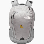 LA Bolt Baseball LA Bolt Baseball <span class="pdp-name-mascot">LA Bolt Baseball</span> The North Face Connector Backpack Front Thumbnail
