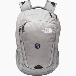 UC Santa Cruz Banana Slugs The North Face Connector Backpack Front Thumbnail
