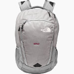 MAYVILLE HIGH SCHOOL CARDINALS The North Face Connector Backpack Front Thumbnail