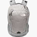 PASQUOTANK COUNTY HIGH SCHOOL PANTHERS <span class="pdp-name-mascot">PASQUOTANK COUNTY PANTHERS</span> The North Face Connector Backpack Front Thumbnail
