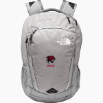 KICKAPOO HIGH SCHOOL PANTHERS The North Face Connector Backpack Front Thumbnail