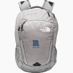 ROCKLEDGE HIGH SCHOOL RAIDERS <span class="pdp-name-mascot">ROCKLEDGE RAIDERS</span> The North Face Connector Backpack Front Thumbnail
