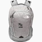 Northwest Mounties The North Face Connector Backpack Front Thumbnail