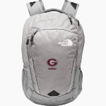 Gloversville High School The North Face Connector Backpack Front Thumbnail