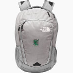 SEMINOLE COUNTY HIGH SCHOOL INDIANS The North Face Connector Backpack Front Thumbnail