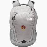 Au Gres-Sims HIGH SCHOOL WOLVERINES The North Face Connector Backpack Front Thumbnail