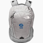 GATEWAY SCIENCE ACADEMY GATORS <span class="pdp-name-mascot">GATEWAY SCIENCE ACADEMY GATORS</span> The North Face Connector Backpack Front Thumbnail