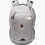 Jupiter Christian Eagles The North Face Connector Backpack Front Thumbnail