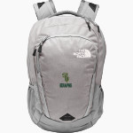 SAINT BONAVENTURE HIGH SCHOOL SERAPHS <span class="pdp-name-mascot">SAINT BONAVENTURE SERAPHS</span> The North Face Connector Backpack Front Thumbnail