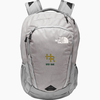 The North Face Connector Backpack