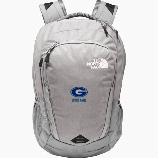The North Face Connector Backpack