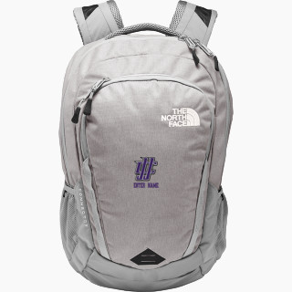 The North Face Connector Backpack