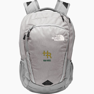 The North Face Connector Backpack
