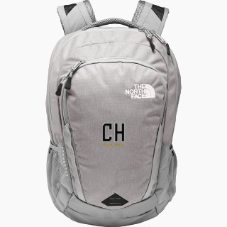 The North Face Connector Backpack