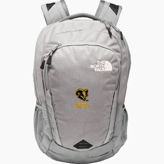 The North Face Connector Backpack